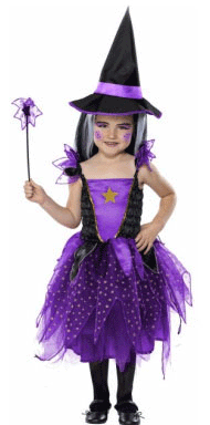 witch