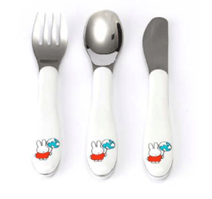 Unicef-cutlery