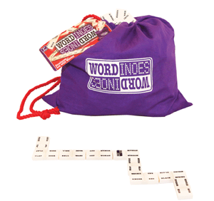 Wordinoe-display-&-bag-jpg-