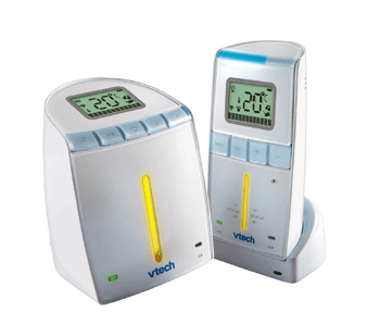 baby-monitor-vtec
