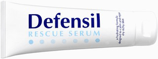 defensil