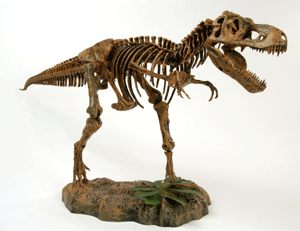 dinosaur