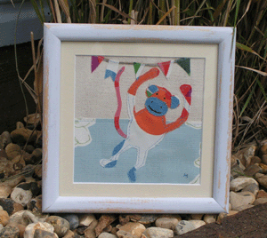 monkeyframed3
