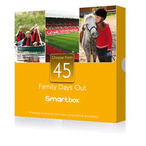 smartbox