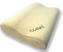 pillow_cuski