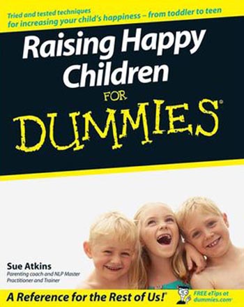 savinghapchildren