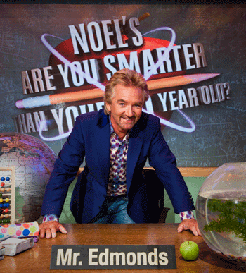 noel-edmonds