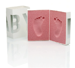 BabyFootPrint1
