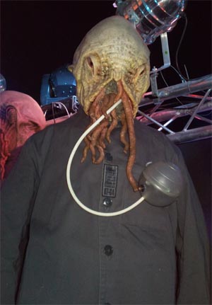 ood