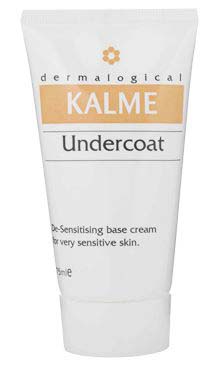 kalme2