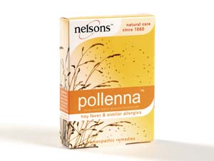 pollenna_jpg