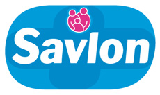 savlon