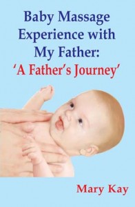 A_Father_s_Journey