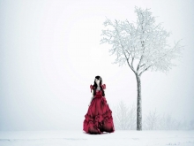 la_boheme_for_web-220x166