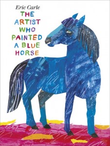 the-artist-who-painted-a-blue-horse1314676988