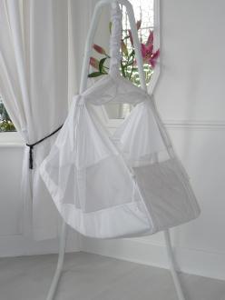 tr_3ec2e67eeaf7eb4f916d1bcd61357688