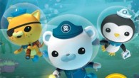 Explore. Rescue. Protect. After its successful launch on CBeebies, Octonauts comes to BBC DVD for the first time ever on the 31st October 2011 priced £13.27. The Octonauts follows a...
