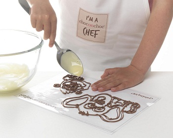 painting kit detail.sm