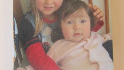 Bonusprint is a better than average online photograph developer. They have been printing family pictures since 1979. Bonusprint has been moving with the times. From those blurry holiday snaps of...