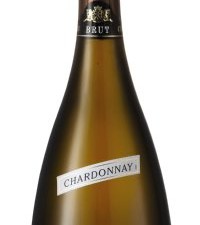 Providing a great taste for Christmas and New Year parties at a great price, Aldi’s multi-award winner, Philippe Michel Crémant du Jura Sparkling Chardonnay is a great way to get...