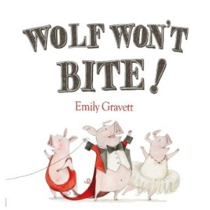 41qdrMTXZYL._SL500_AA300_