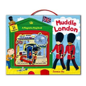 51-gUeov4RL._SL500_AA300_