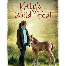Chopsy Baby Says: Lovely read for children aged seven years and above Rating: 8/10 What is it? Katy’s Wild Foal and Katy’s Champion Pony are the first two books in...