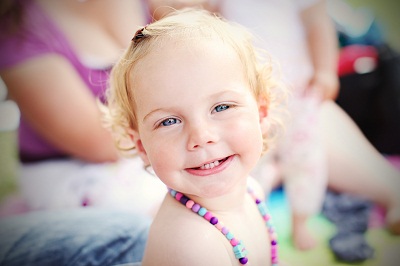 FrancesTaylorPhotography_little ones01