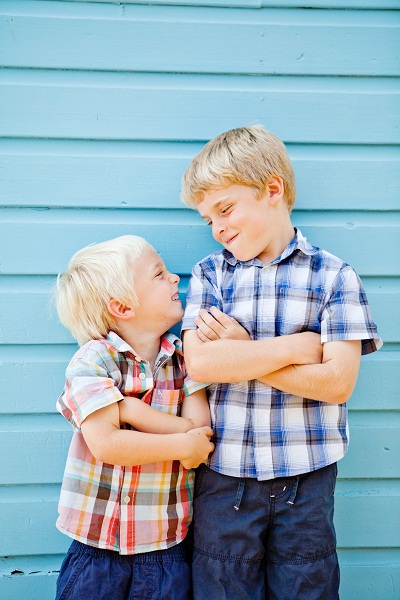 FrancesTaylorPhotography_little ones03