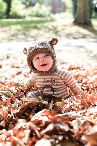 FrancesTaylorPhotography_little ones04