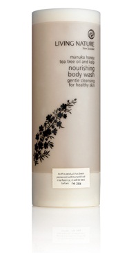 NourshngBdyWash100ml_NR375