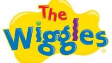 THE WIGGLES LIVE IN CONCERT - Original line up to tour UK and Ireland with brand new show The Wiggles are proud to announce that they will be bringing their live...
