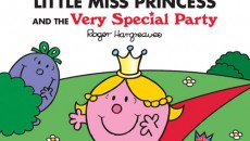 &nbsp; Hang out the union jack bunting, roll out the red carpet and sound the trumpets for the arrival of Little Miss Princess and her canine friend at this very...