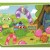 Moshi Monsters sticker
