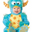 This Month’s Shopping News: October 2012 Protect youngsters from the winter rain with these Funbrellas from Fulton. The range consists of fun, stylish and funky designs for all the family. Black Stars £12 www.fultonumbrellas.com Now reception...