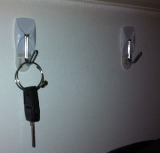 photo (1)