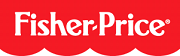 fisherprice
