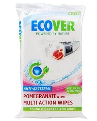wipes