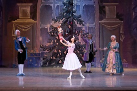 Nutcracker 3