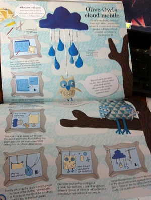 creative creatures 2