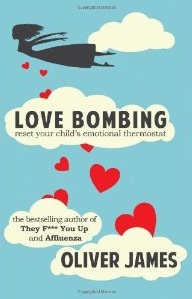 love bombing