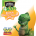 Chopsy Baby Says: “These are really nice fruit snacks.” Rating: 10/10 These delicious Crosse & Blackwell Toy Story Fruit Pots, are an ideal way of including something in the lunch...