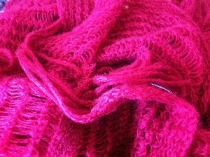 aldi special buy scarf