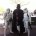 Chopsy Baby Says: “LEGOLAND is the perfect family fun, particularly those with children between two years and ten/twelve years. The Star Wars event was the icing on the cake.” Rating:...