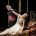 &nbsp; Choreography from the heart and a strong cinematic vision are the driving forces behind this dark telling of Sleeping Beauty. It is the latest ballet to be tackled by...