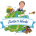 Chopsy Baby Says: “A wonderful app bringing storytelling alive with the talents of Justin Fletcher and Allan Johnston.” Rating: 10/10 It would almost be a shame to write too much...