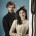 Gilbert and Sullivan’s pop op The Pirates of Penzance, will be playing at the Bristol Hippodrome this month. The production by D’Oyly Carte Opera Company in collaboration with Scottish Opera,...