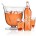 Chopsy Baby Says: “The perfect summer drink.” Rating: 10 /10 Shloer creates fabulously fruity grape based non-alcoholic sparkling juice drinks – the perfect alternative to alcohol. The drinks are available...