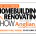Head to The Southern Homebuilding and Renovating Show where your dream home can soon become a stunning reality! If you’re in the market to spruce up your home or embark...