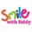 &nbsp; Smile with Siddy, is a charity set up by the Bristol parents of  Sidney (Siddy) Cahill, in memory of the child they lost to a rare form of childhood...